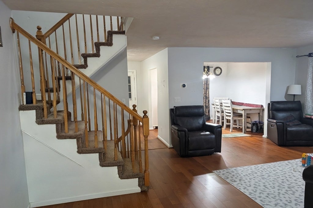 35 Violetwood Circle, Marlborough, MA, 35 Violetwood Circle, Marlborough, MA Photo #4