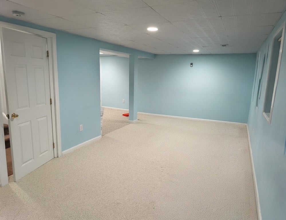 35 Violetwood Circle, Marlborough, MA, 35 Violetwood Circle, Marlborough, MA Photo #14