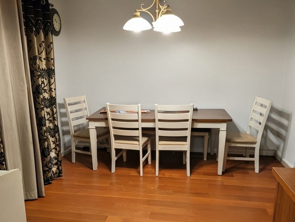 35 Violetwood Circle, Marlborough, MA, 35 Violetwood Circle, Marlborough, MA Photo #8