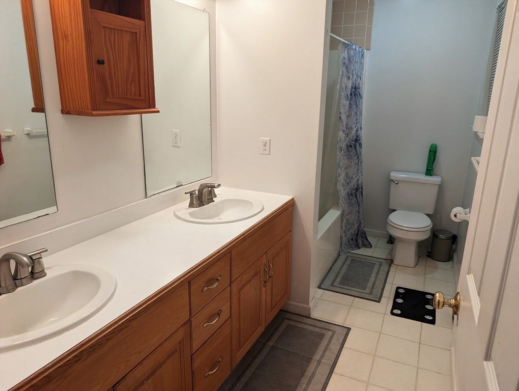 35 Violetwood Circle, Marlborough, MA, 35 Violetwood Circle, Marlborough, MA Photo #9