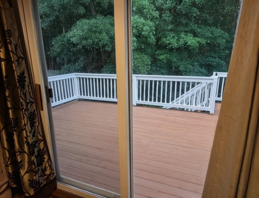 35 Violetwood Circle, Marlborough, MA, 35 Violetwood Circle, Marlborough, MA Photo #16
