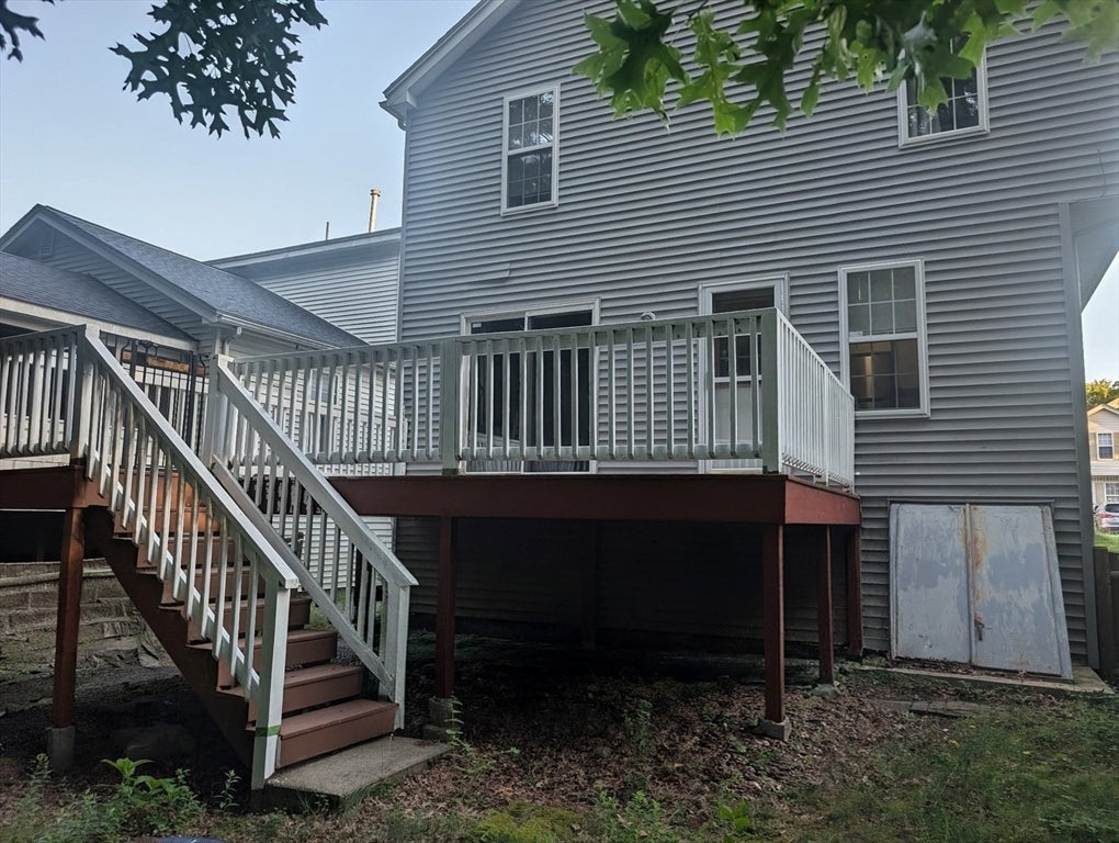 35 Violetwood Circle, Marlborough, MA, 35 Violetwood Circle, Marlborough, MA Photo #18