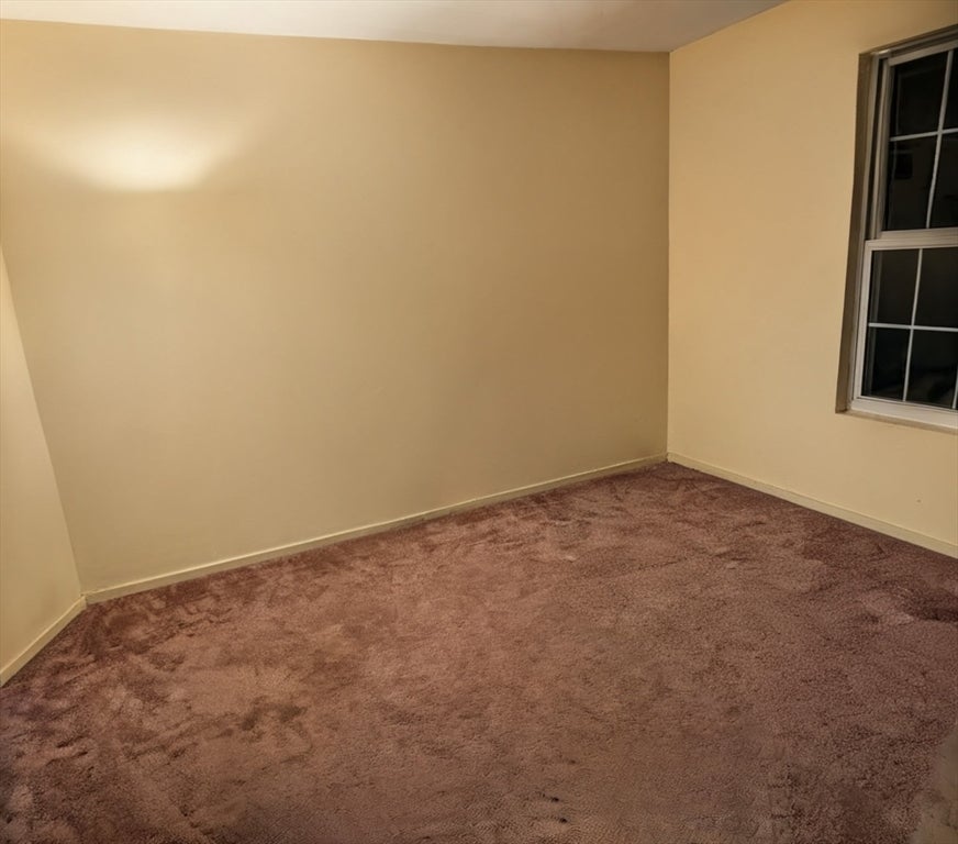 35 Violetwood Circle, Marlborough, MA, 35 Violetwood Circle, Marlborough, MA Photo #12