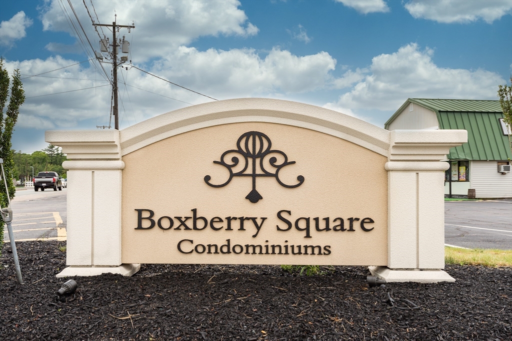 3 Boxberry Ln 3
