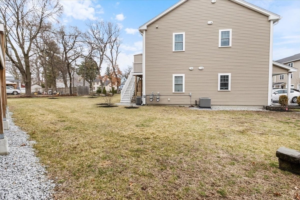 7 Gorham St 59