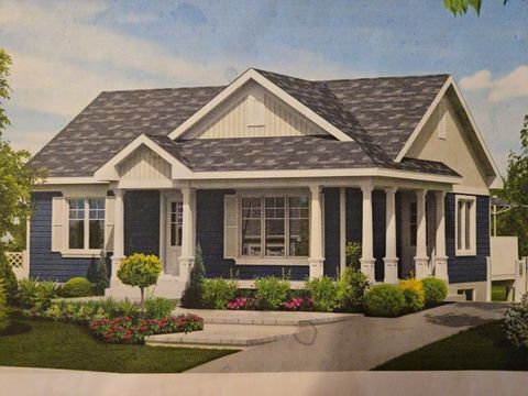 Photo of 639 E Broadway #A, Haverhill, MA 01830 (MLS # 73461848)