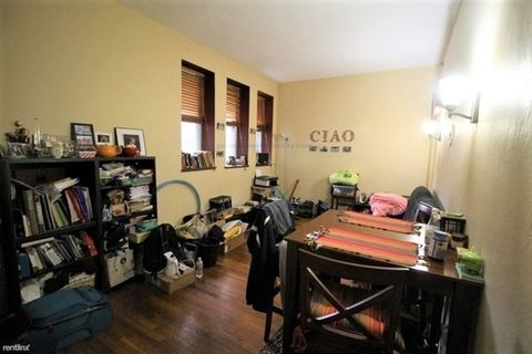 Photo of 1666 Commonwealth Ave #15, Boston, MA 02135 (MLS # 73496545)