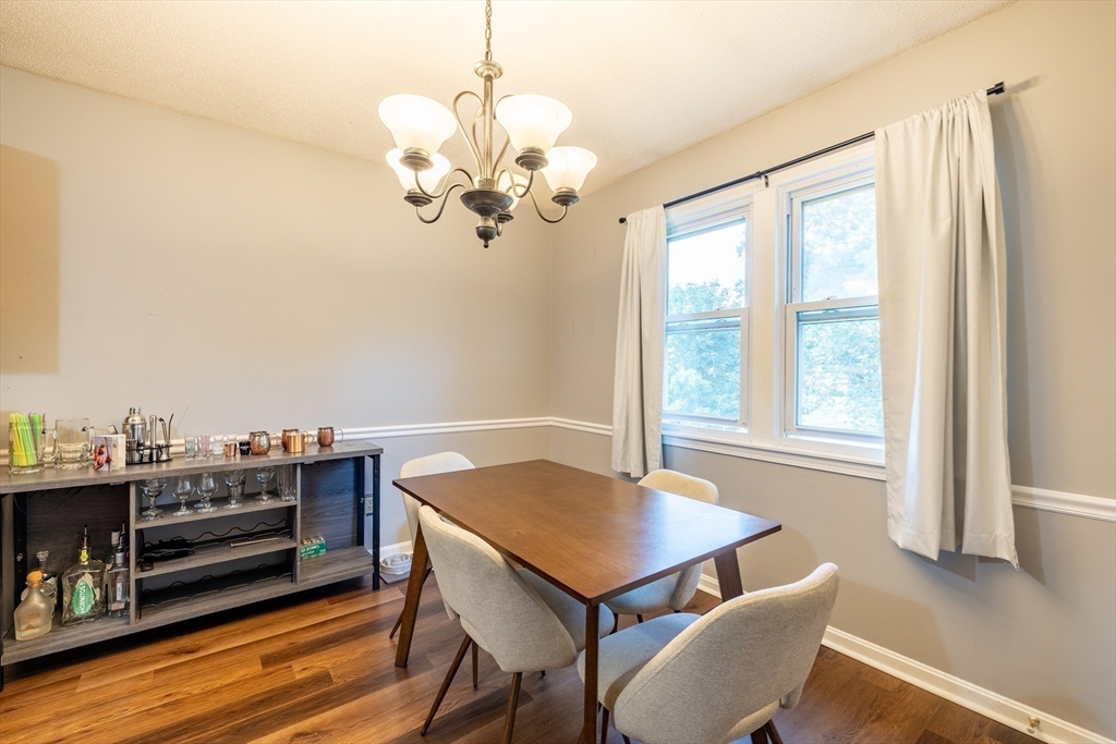84 Tennis Plaza Rd 64