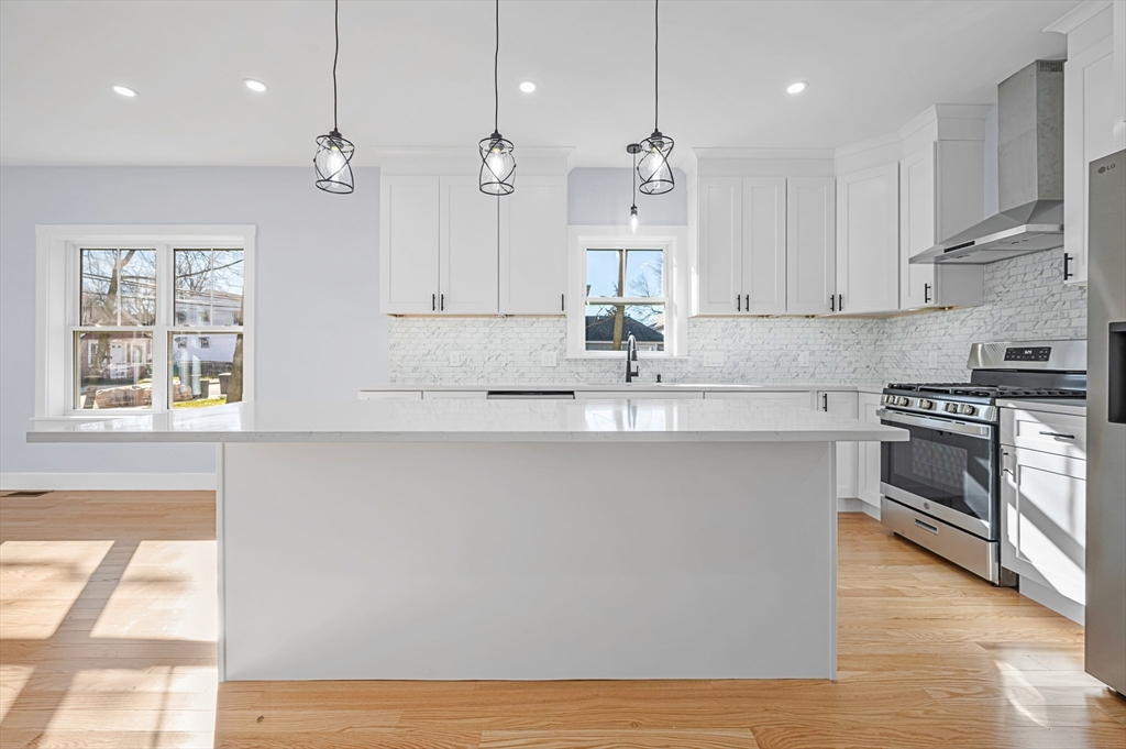 71 Readville Street A