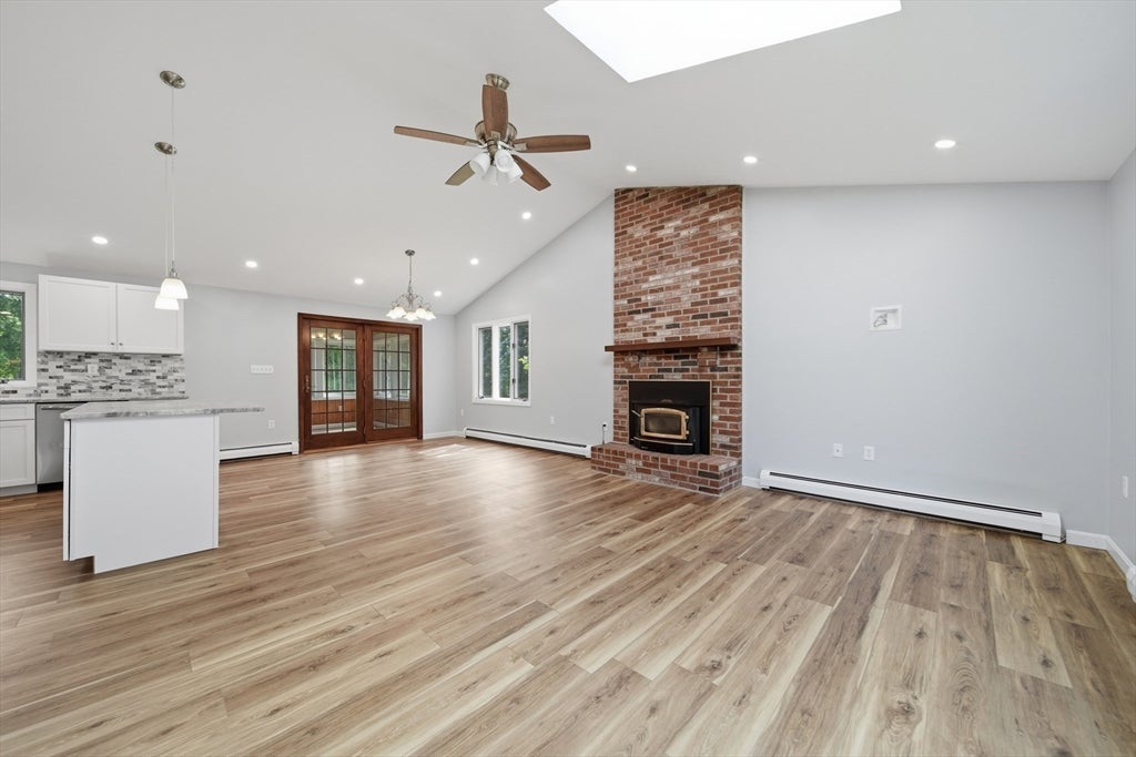 39 Old Auburn Rd, Derry, NH, 39 Old Auburn Rd, Derry, NH Photo #15