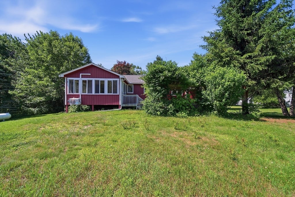 39 Old Auburn Rd, Derry, NH, 39 Old Auburn Rd, Derry, NH Photo #39