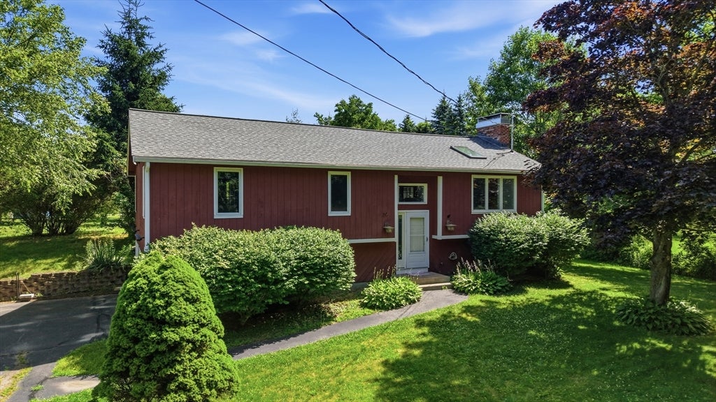 39 Old Auburn Rd, Derry, NH, 39 Old Auburn Rd, Derry, NH Photo #1