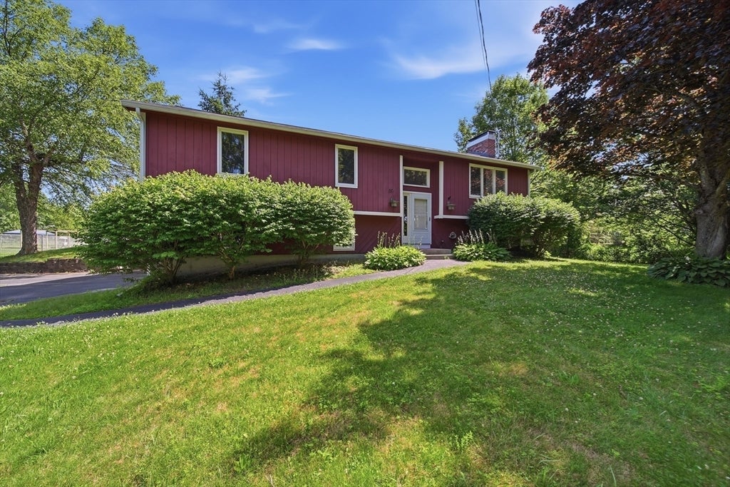 39 Old Auburn Rd, Derry, NH, 39 Old Auburn Rd, Derry, NH Photo #41