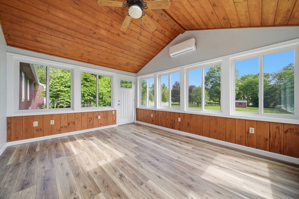 39 Old Auburn Rd, Derry, NH, 39 Old Auburn Rd, Derry, NH Photo #19