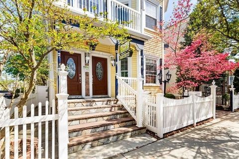 65 Malden St Everett MA 02149