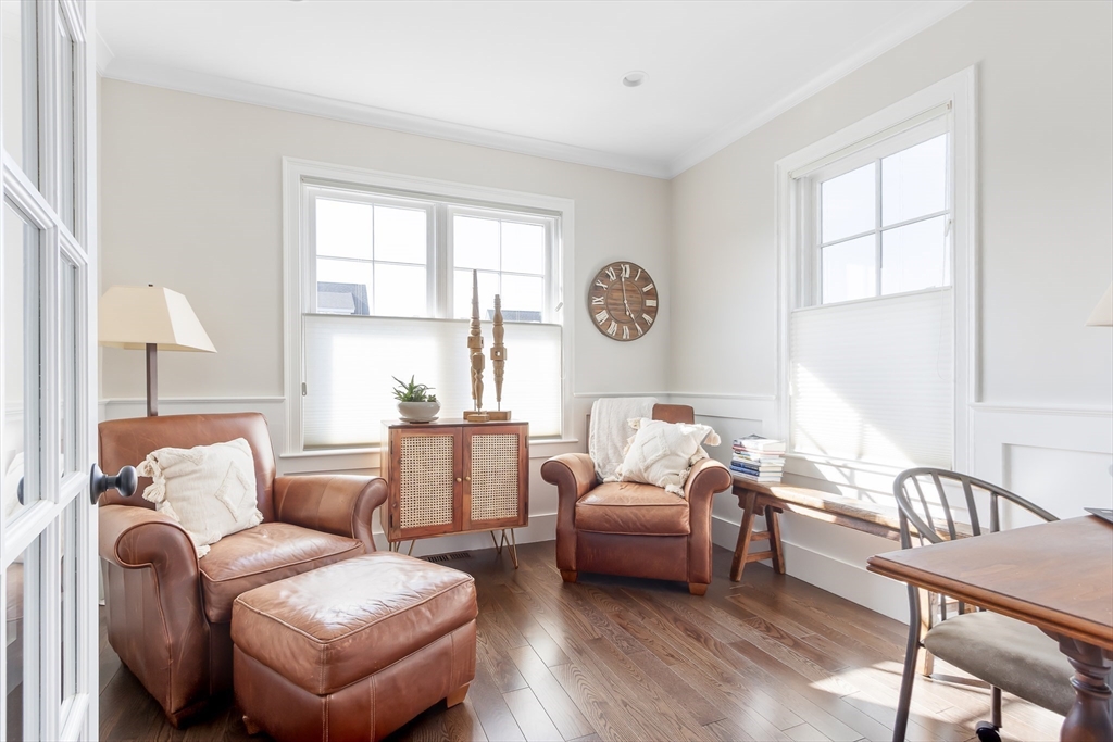 4 Birkdale Ln 4