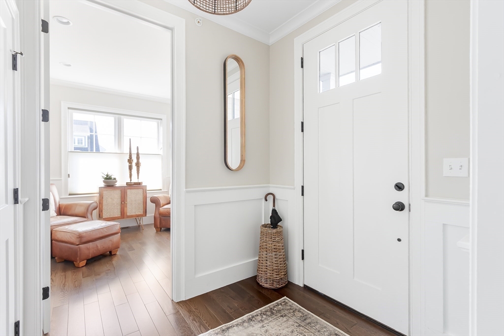 4 Birkdale Ln 4