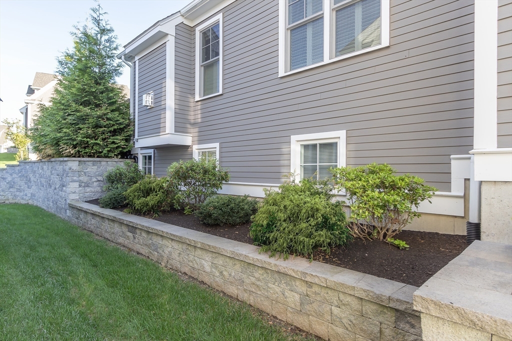 4 Birkdale Ln 4