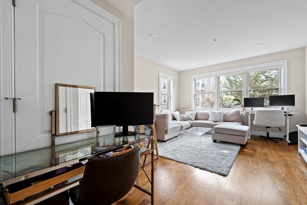 19 Chelsea St 2