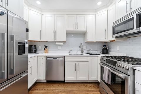 19 Chelsea St 2 Boston MA 02128