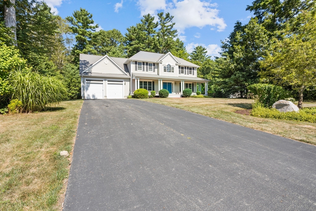 75 Alanita Drive