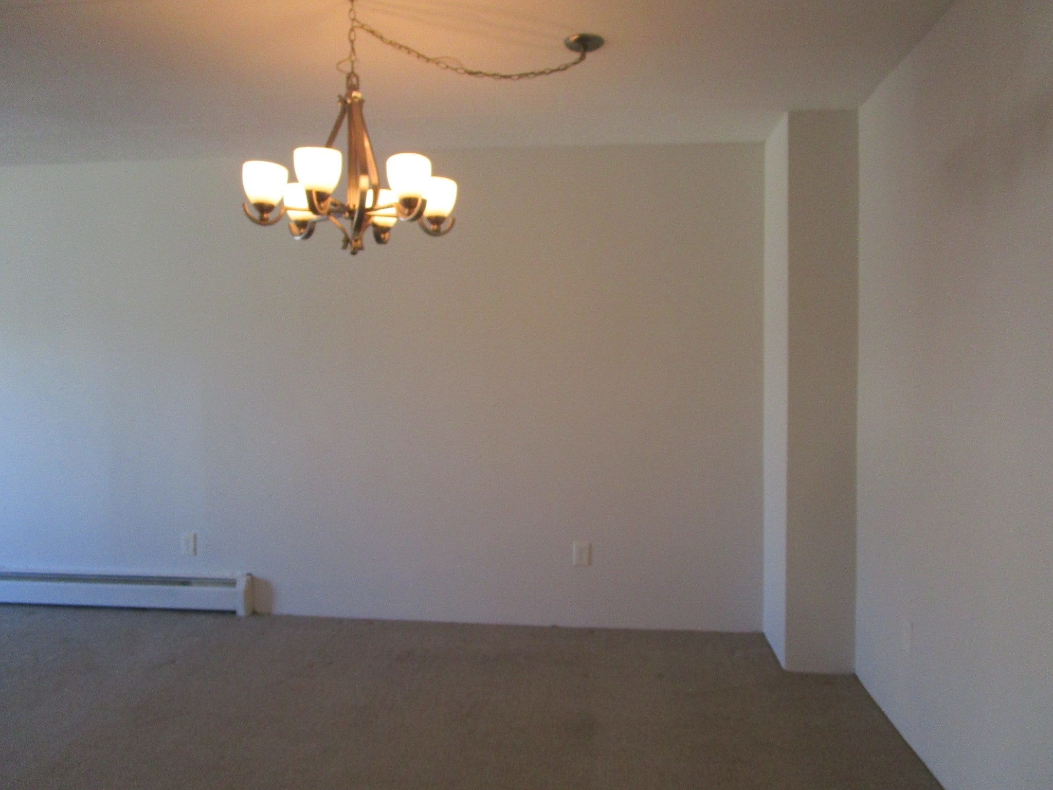 26 Chestnut Street #16, Wakefield, MA, 26 Chestnut Street #16, Wakefield, MA Photo #10