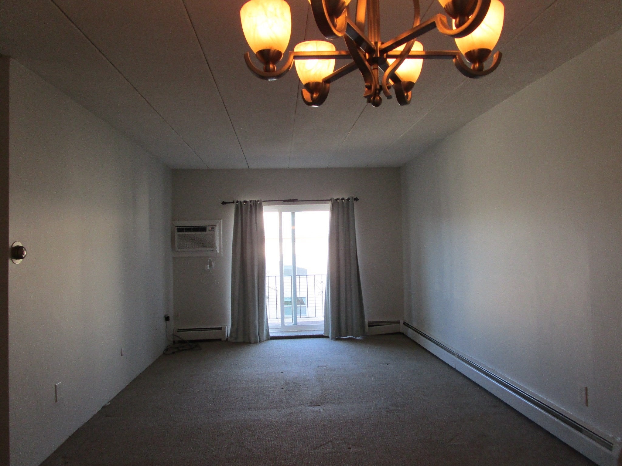 26 Chestnut Street #16, Wakefield, MA, 26 Chestnut Street #16, Wakefield, MA Photo #9