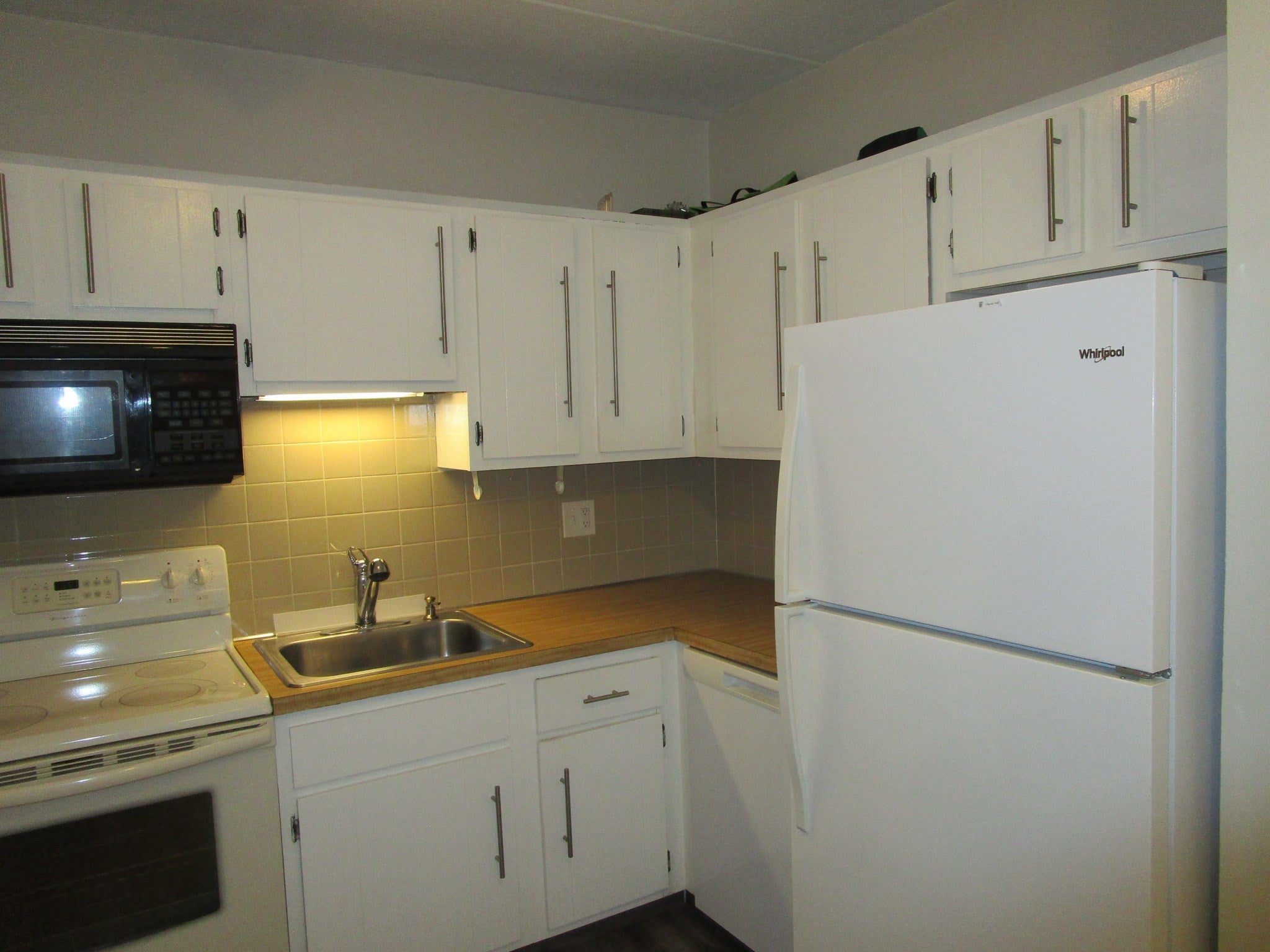 26 Chestnut Street #16, Wakefield, MA, 26 Chestnut Street #16, Wakefield, MA Photo #7