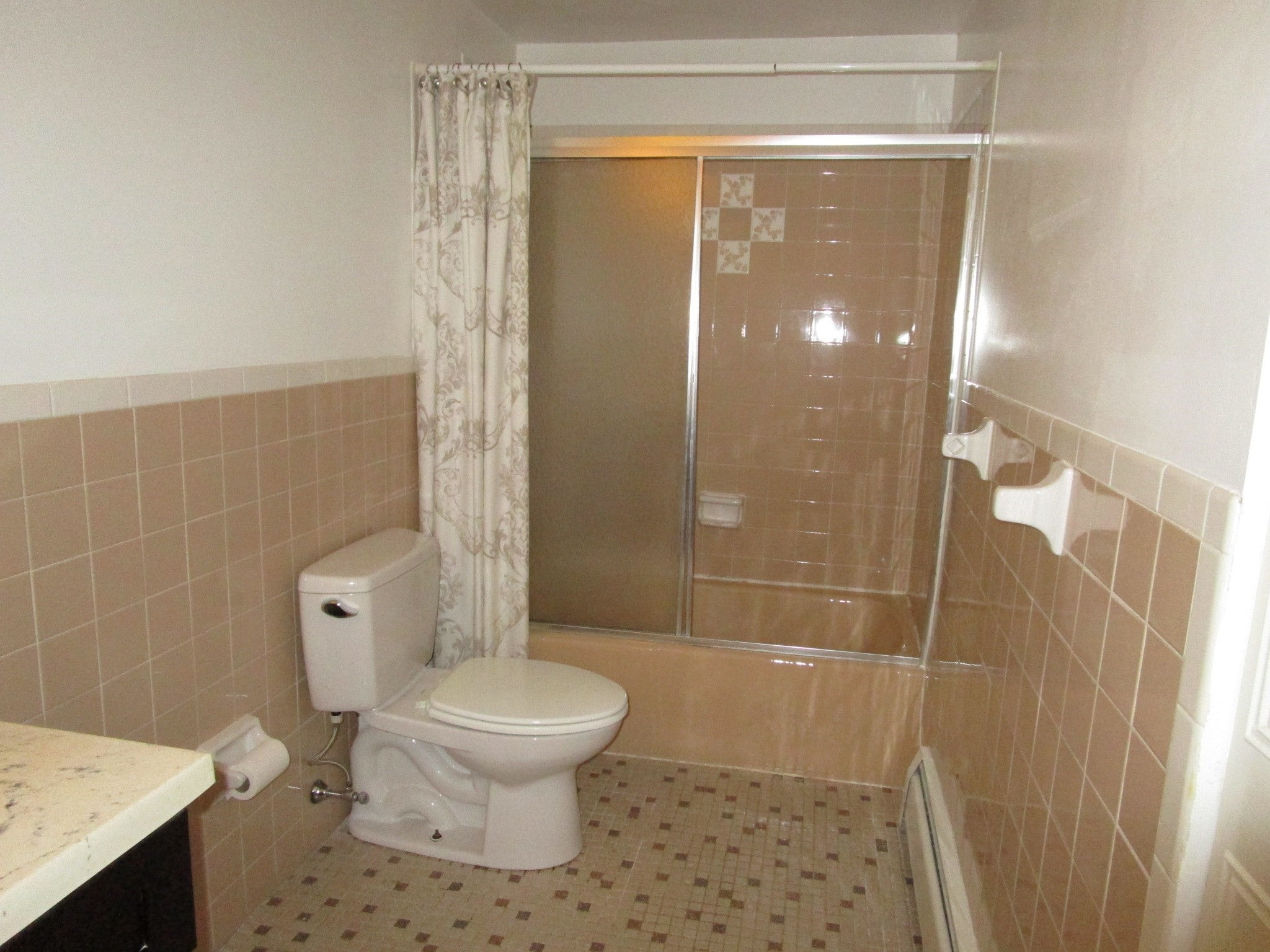 26 Chestnut Street #16, Wakefield, MA, 26 Chestnut Street #16, Wakefield, MA Photo #19