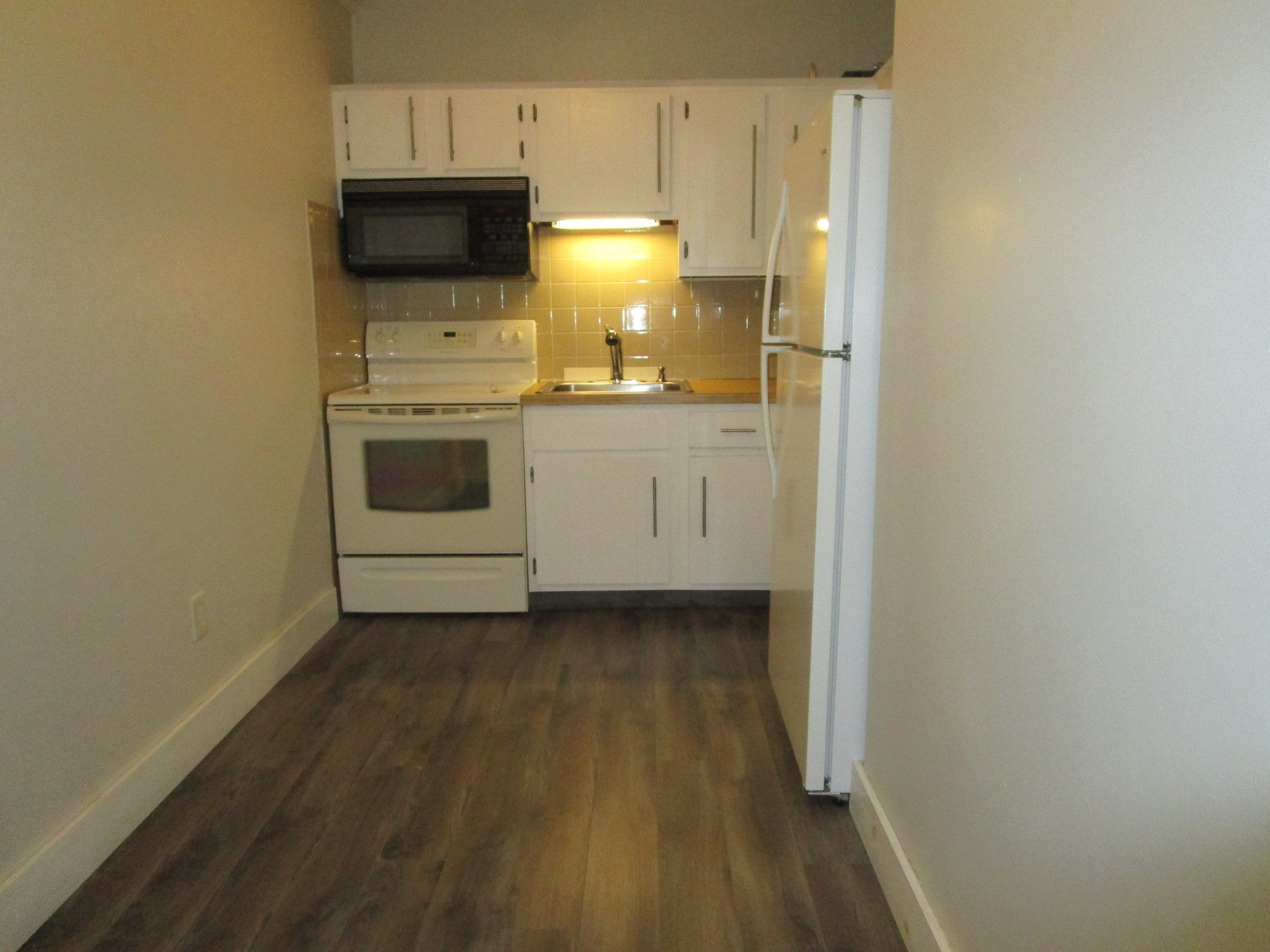 26 Chestnut Street #16, Wakefield, MA, 26 Chestnut Street #16, Wakefield, MA Photo #6