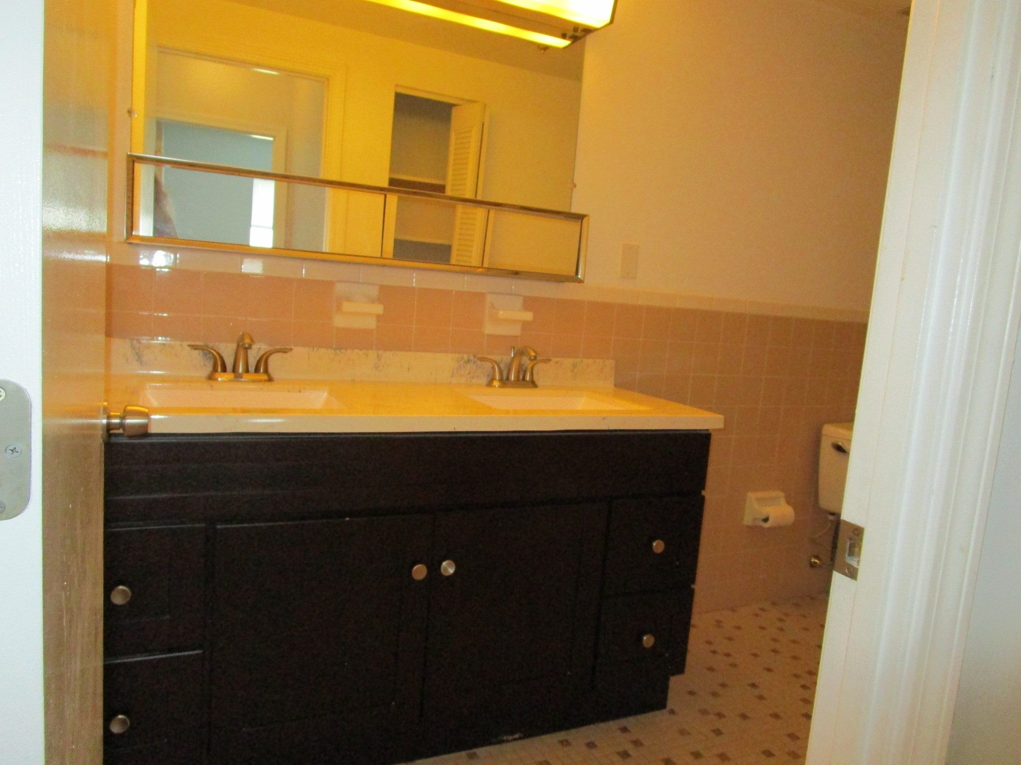 26 Chestnut Street #16, Wakefield, MA, 26 Chestnut Street #16, Wakefield, MA Photo #18