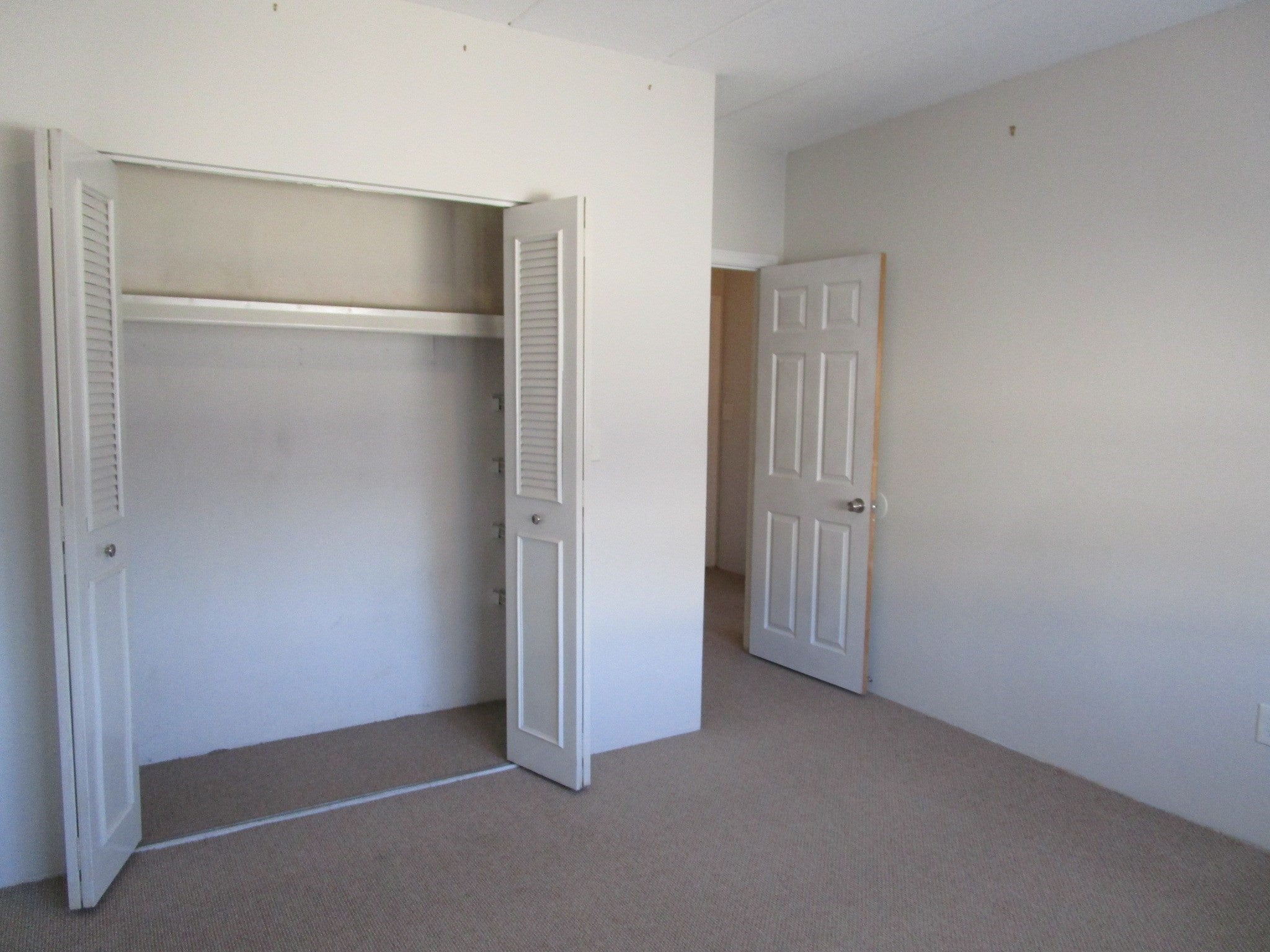 26 Chestnut Street #16, Wakefield, MA, 26 Chestnut Street #16, Wakefield, MA Photo #17