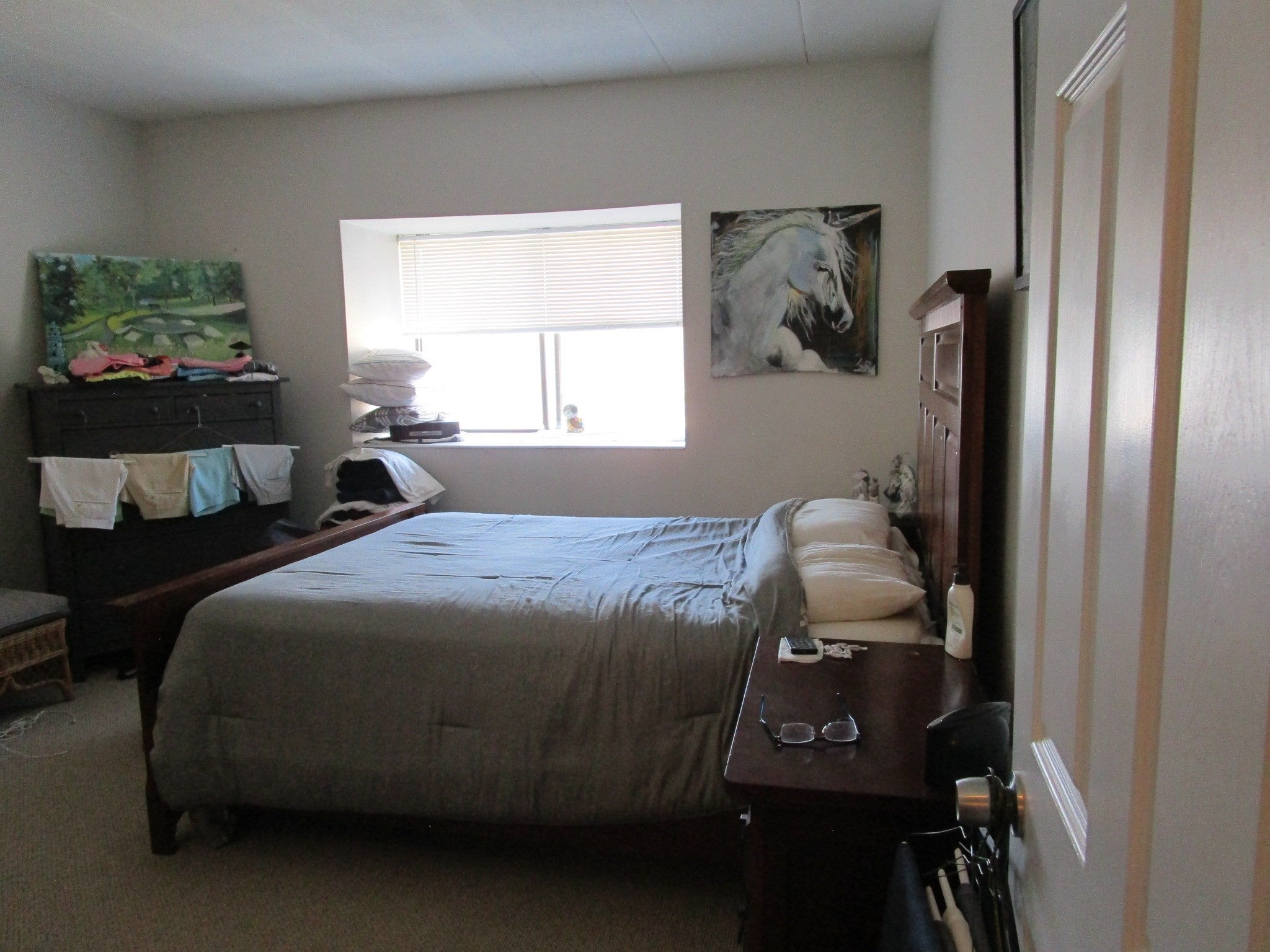 26 Chestnut Street #16, Wakefield, MA, 26 Chestnut Street #16, Wakefield, MA Photo #14