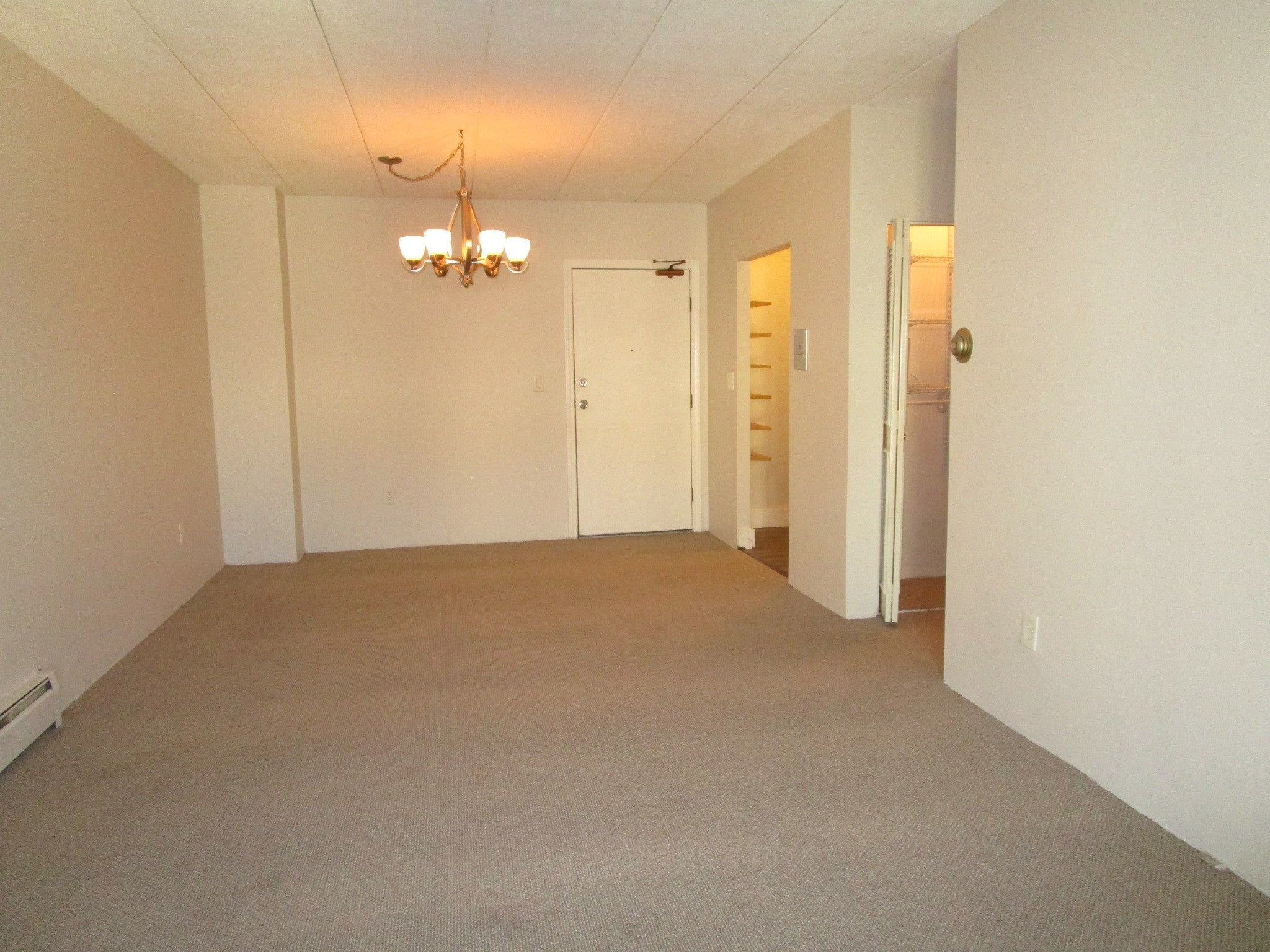 26 Chestnut Street #16, Wakefield, MA, 26 Chestnut Street #16, Wakefield, MA Photo #8