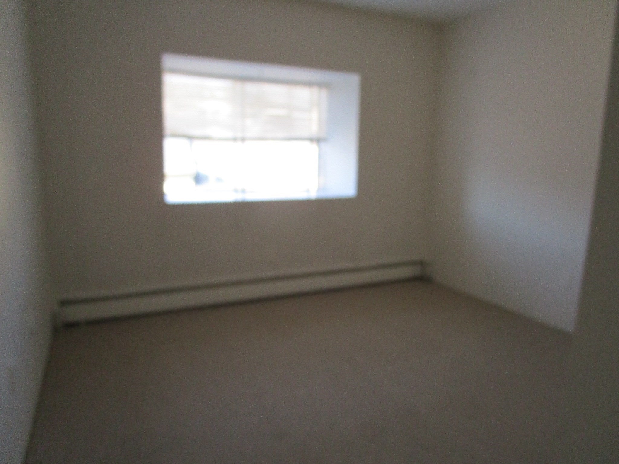 26 Chestnut Street #16, Wakefield, MA, 26 Chestnut Street #16, Wakefield, MA Photo #12
