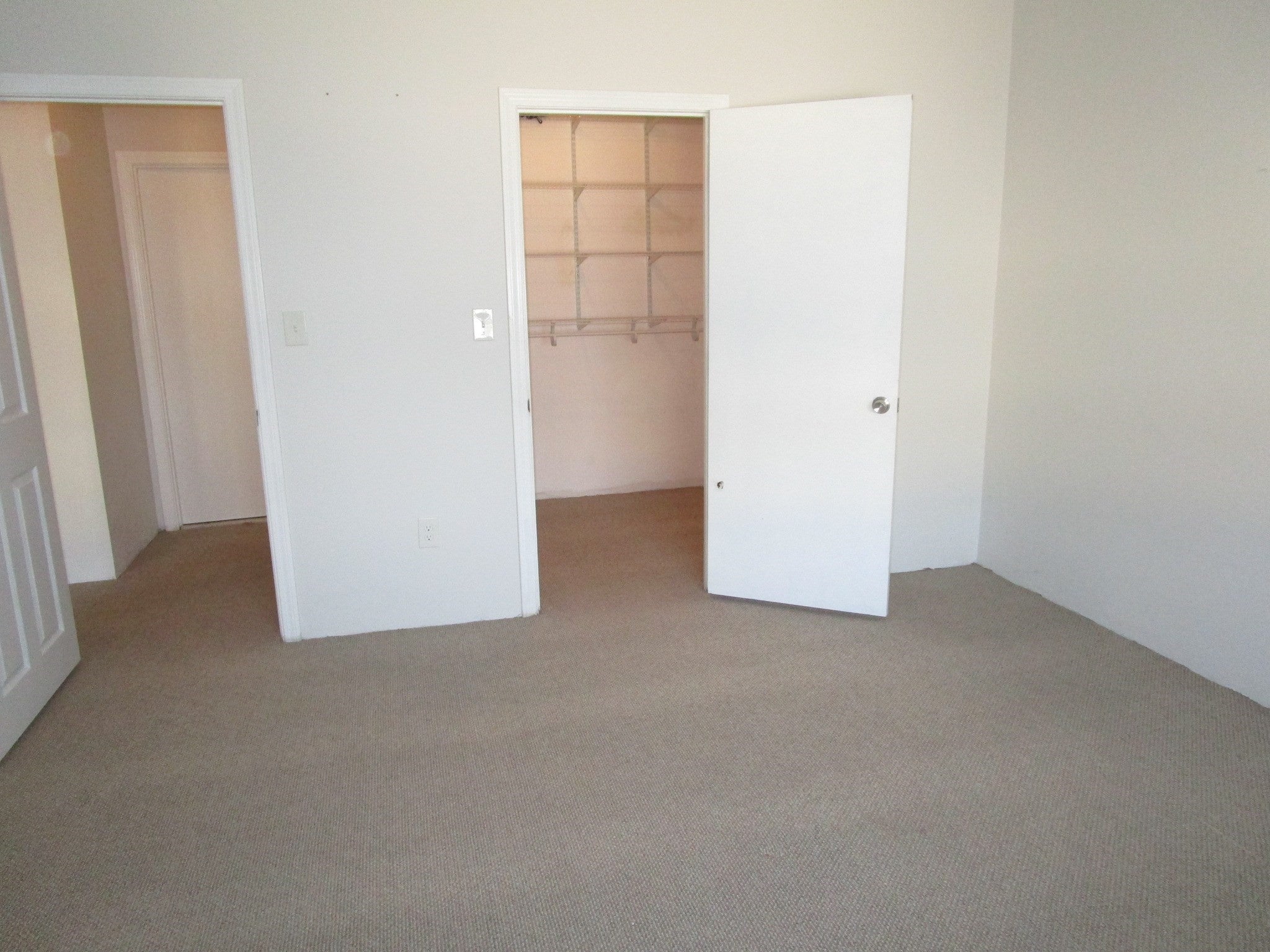 26 Chestnut Street #16, Wakefield, MA, 26 Chestnut Street #16, Wakefield, MA Photo #16