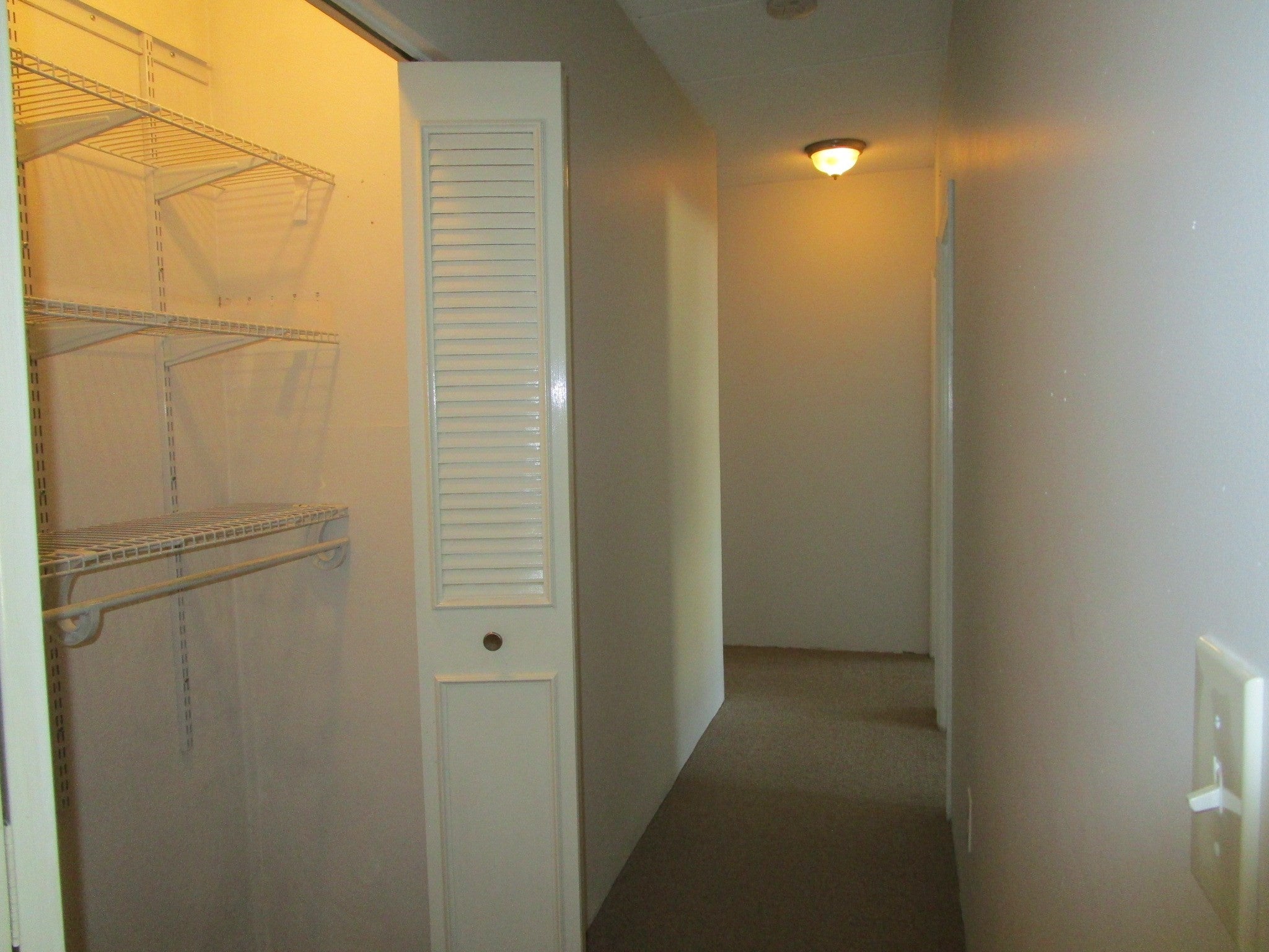 26 Chestnut Street #16, Wakefield, MA, 26 Chestnut Street #16, Wakefield, MA Photo #11