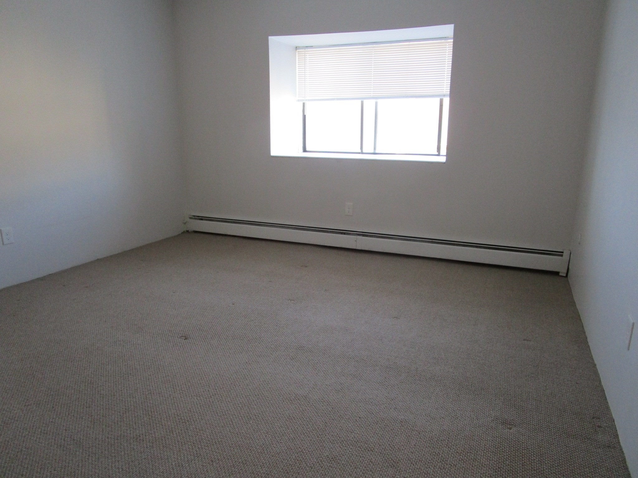 26 Chestnut Street #16, Wakefield, MA, 26 Chestnut Street #16, Wakefield, MA Photo #15