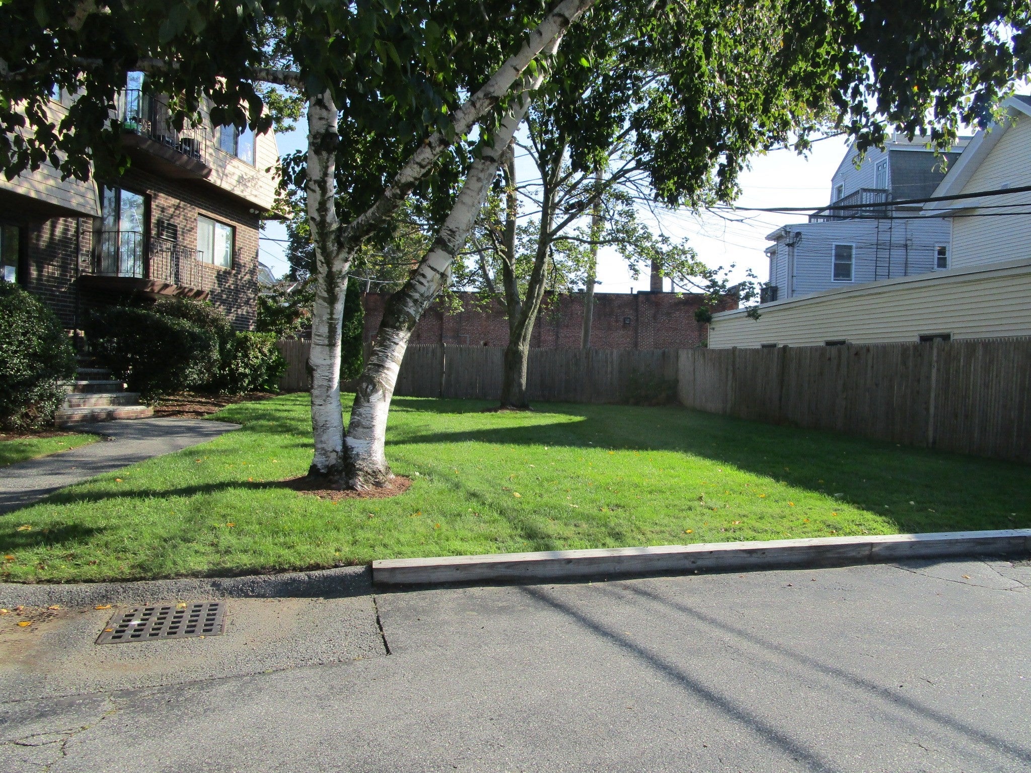 26 Chestnut Street 16