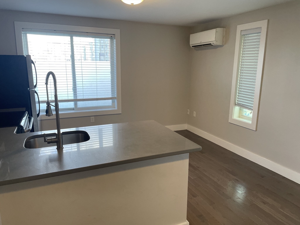 543 Dorchester Ave 2