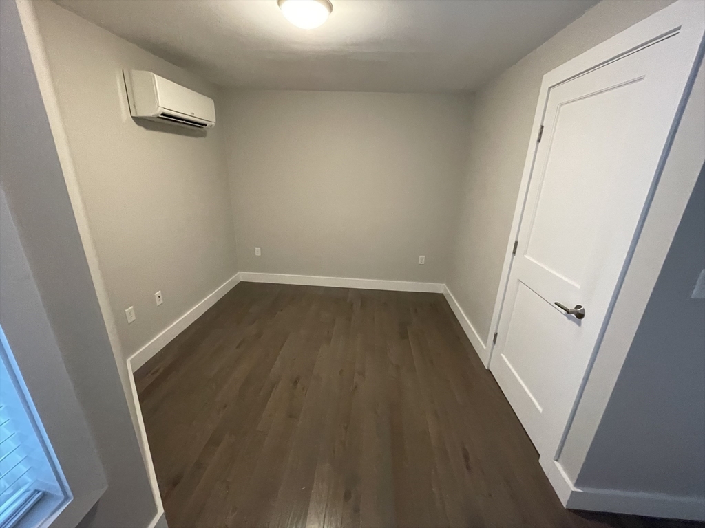 543 Dorchester Ave 2