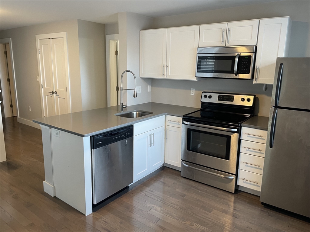 543 Dorchester Ave 2