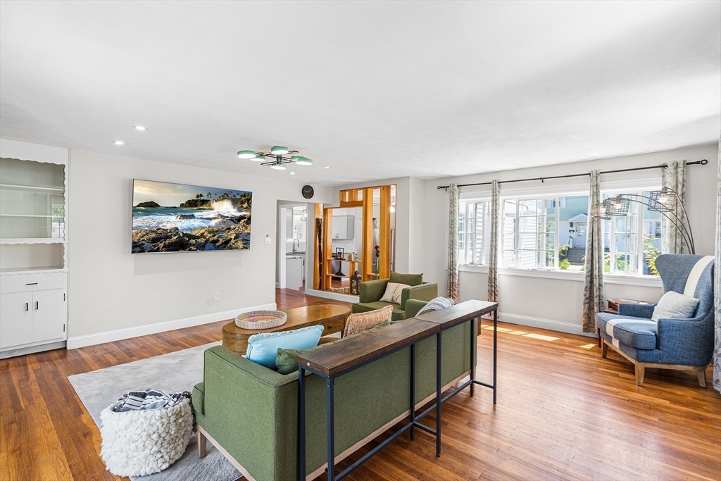 67 Prospect St