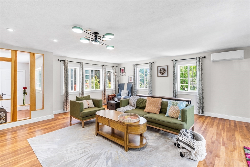 67 Prospect St