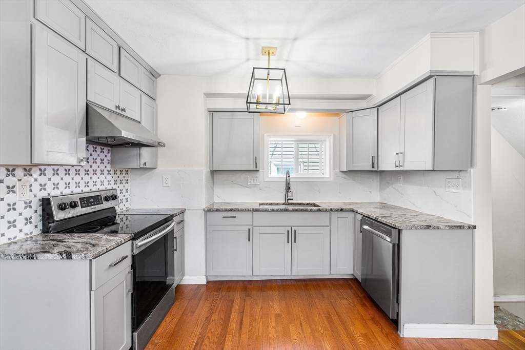 67 Prospect St