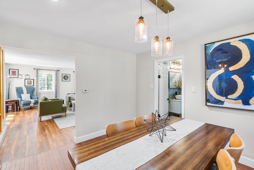 67 Prospect St