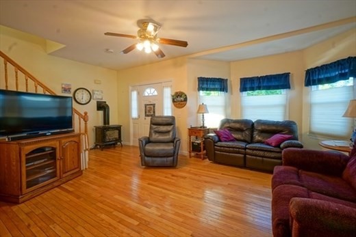 103 Tucker St, Fall River, MA Photo #14