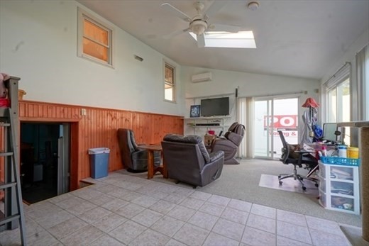 103 Tucker St, Fall River, MA Photo #22