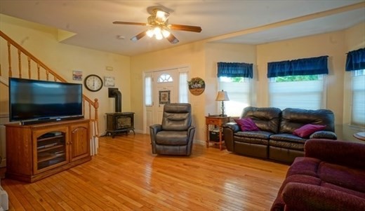 103 Tucker St, Fall River, MA Photo #15