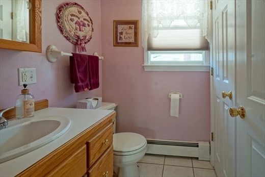 103 Tucker St, Fall River, MA Photo #16